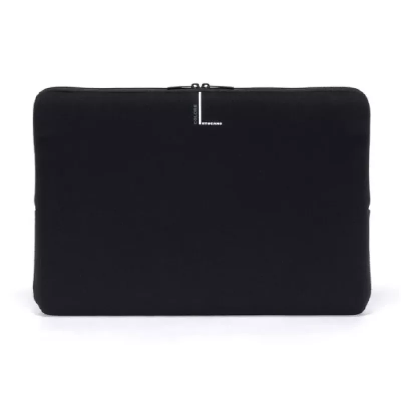 Sleeve-hoes Tucano BFC1011