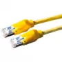 Draka 21.05.2002 Ethernet-patchkabel