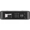 Telestar Imperial Dabman i460 internet digitale radio zwart