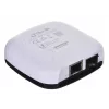 Ubiquiti UF-AE | mediaconverter | UFiber, 1x SFP, 1x RJ45 1000Mbps