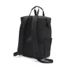 Eco Dual GO Microsoft Surface laptoprugzak 13-15,6 inch
