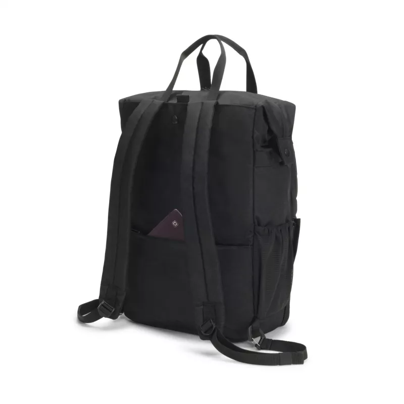 Eco Dual GO Microsoft Surface laptoprugzak 13-15,6 inch