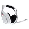 A50 Lightspeed draadloze G-headset met basisstation STATION-wit-EMEA28-9