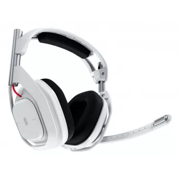 A50 Lightspeed draadloze G-headset met basisstation STATION-wit-EMEA28-9