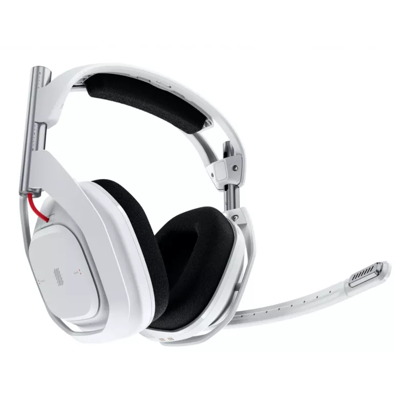 A50 Lightspeed draadloze G-headset met basisstation STATION-wit-EMEA28-9