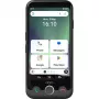 Smartphone Doro Aurora A10 4.5 inch 4GB 64GB zwart