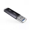 SILICON POWER Blaze B02 pendrive USB-flashdrive 256 GB USB Type-A 3.2 Gen 1 (SP256GBUF3B02V1K) zwart