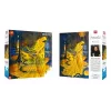 Good Loot Imagination Puzzle: Anna Pietruś-Bral, 1000 stukjes