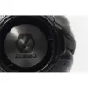 Zoeao GravaStar F Bluetooth-luidspreker metallic grijs - luidspreker - volumeregeling