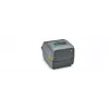 Zebra 9000 Series MC9400 - datacollectieterminal - robuust - Android 17 - 128 GB - 10,9 cm (4,3) (800 x 480) - USB-host - microSD-slot - Wi-Fi 6E, Bluetooth - TAA-conform (MC9401-0
