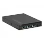 NETGEAR MSM4310 managed L3 2.5G Ethernet (100/1000/2500) Power over Ethernet (PoE) 1U zwart