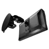 MODECOM FreeWAY CX 9.3 PLUS auto-navigatie + iGO Navigation Truck (1 jaar update)