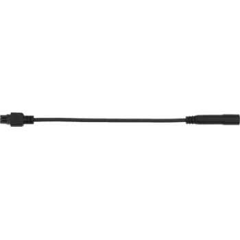 Webfleet netkabel adapter PRO 82xx naar PRO X/8xxx