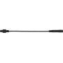 Webfleet netkabel adapter PRO 82xx naar PRO X/8xxx