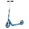 Step Razor A5 Lux