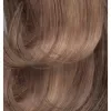 Haarstylingtool Remington S8670 Multistyler warm zwart 1,8 m