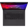 Gaming-notebook ASUS ROG Strix G18 G815LR-S8082 met NVIDIA GeForce RTX 5070 Ti, 32 GB RAM