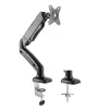 ART L-15GD 68,6 cm (27) zwart