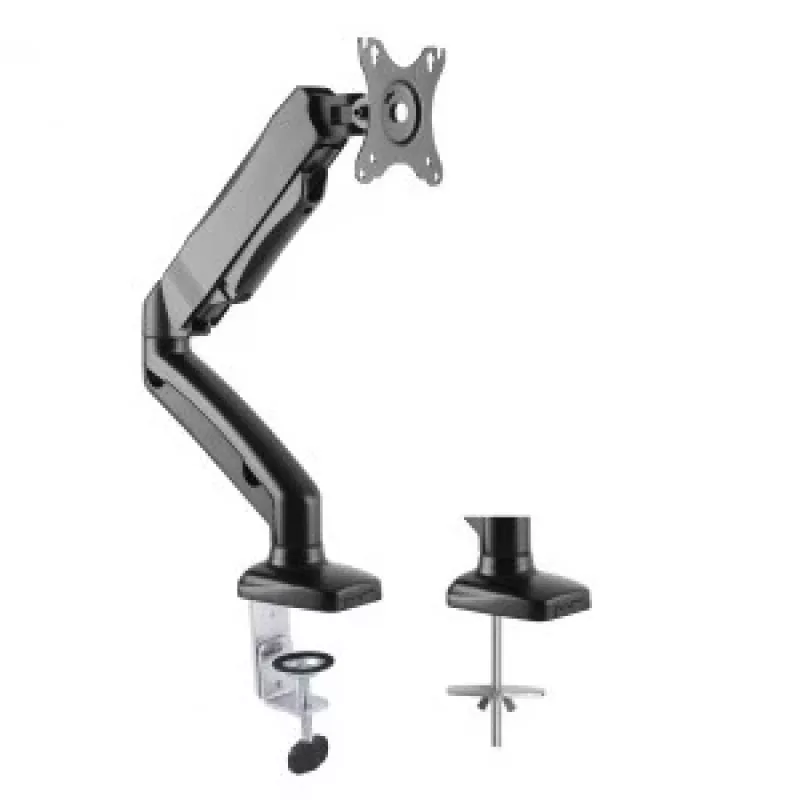 ART L-15GD 68,6 cm (27) zwart