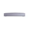 Dockingstation USB4 4-voudig M.2 SSD