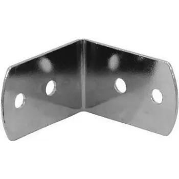 Verstevigingsbeugel Roadinger ROADINGER 30003000 25x40mm