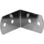 Verstevigingsbeugel Roadinger ROADINGER 30003000 25x40mm
