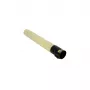 Develop TN-514Y gele tonercartridge, A9E82D0, 26.000 pagina's