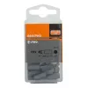 Bahco 59S/PH2-IPB handschroevendraaier