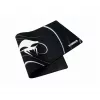 Havit Stellarisforce-1 gaming-muismat