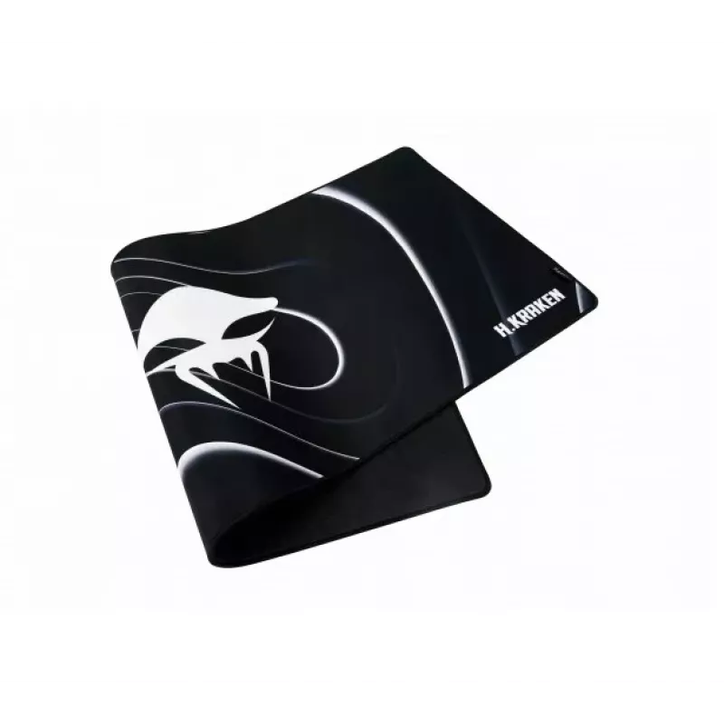Havit Stellarisforce-1 gaming-muismat