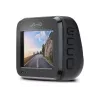 Mio MiVue C595W Full HD Wi-Fi zwart