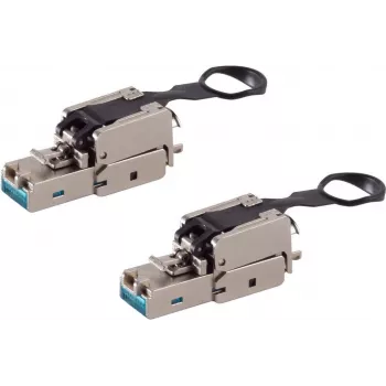 Winterjas ShiverPeaks BS08-51004-2 – waterdicht, ademend