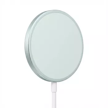 Google Pixelsnap draadloze oplader Qi2 25W Rock Candy, GA10043-WW