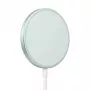 Google Pixelsnap Qi2 draadloze oplader, Fog (GA10043-WW)