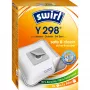 Swirl 205851 handstofzuiger