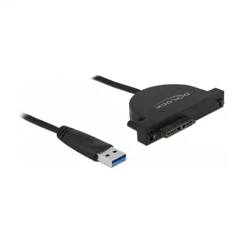 Interfacekaart DeLOCK 64048