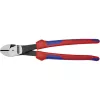 Zijkniptang Knipex 74 02 250