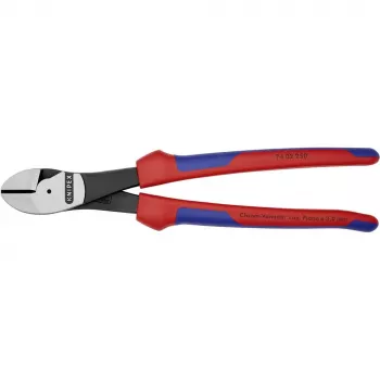Zijkniptang Knipex 74 02 250