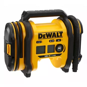 DeWALT DCC018N luchtcompressor
