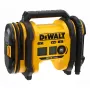 DeWALT DCC018N luchtcompressor