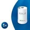 Vervangingscartridge Brita ON TAP V-MF (CU CE2)