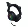 Razer Kraken Kitty V3 Pro Bluetooth-headset