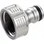 Gardena 18241-50 tuingereedschap zilver