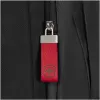 Dameshandtas Wenger SwissGear Motion Vertical Tote 39,6 cm 15,6 inch zwart