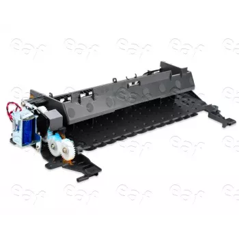 Lexmark 40X8438 geheugenopslag