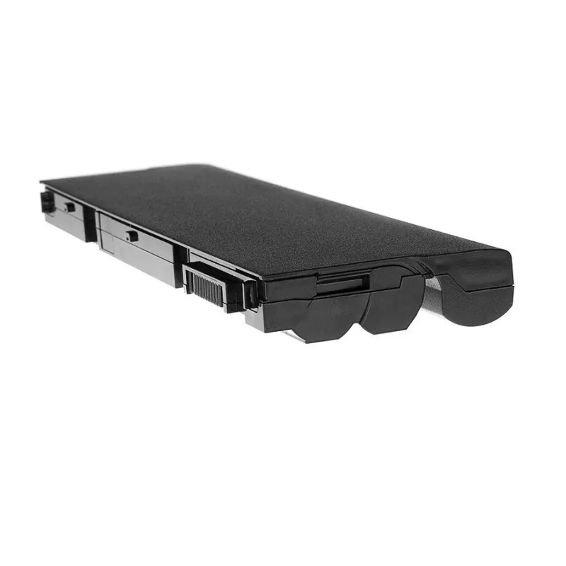 Green Cell DE56T vervangende notebookaccu