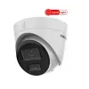 IP-beveiligingscamera Hikvision DS-2CD1343G2-LIU(2.8mm) dome 2560x1440