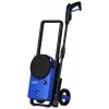 Hogedrukreiniger Nilfisk Core 130-6 PowerControl