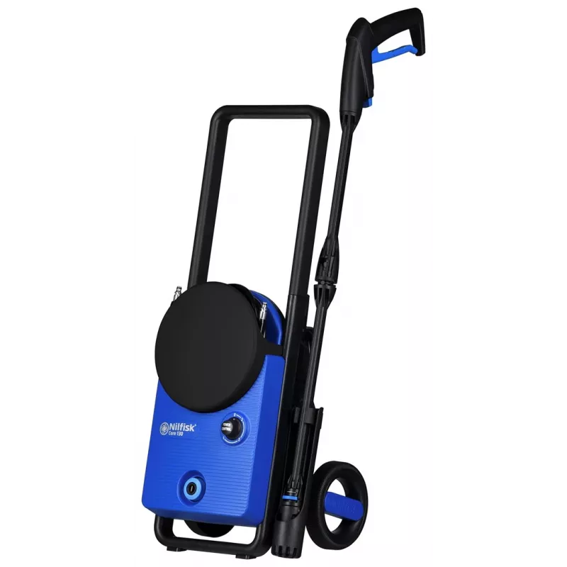 Hogedrukreiniger Nilfisk Core 130-6 PowerControl