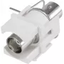 Renkforce BNC-inbouwmodule Keystone RF-KS-BNC (RF-3434002)